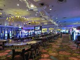 Primm Valley Resort & Casino