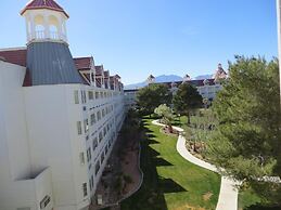 Primm Valley Resort & Casino