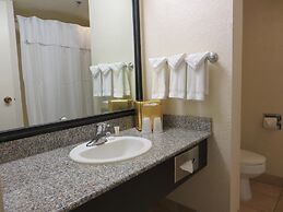 Primm Valley Resort & Casino