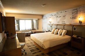 Primm Valley Resort & Casino