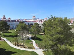 Primm Valley Resort & Casino