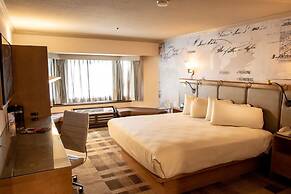 Primm Valley Resort & Casino