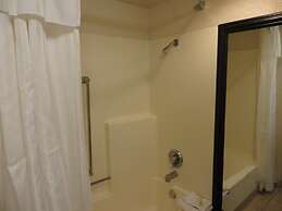 Primm Valley Resort & Casino