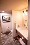 Primm Valley Resort & Casino