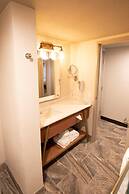 Primm Valley Resort & Casino