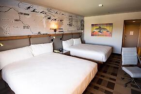 Primm Valley Hotel & Casino, a Travelodge by Wyndham