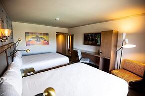 Primm Valley Resort & Casino