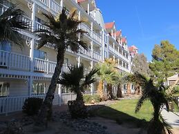 Primm Valley Resort & Casino