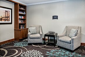 Staybridge Suites Round Rock, an IHG Hotel