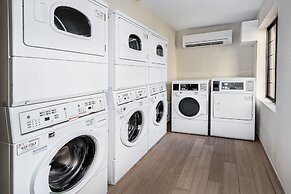 Staybridge Suites Round Rock by IHG