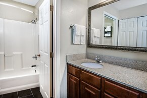 Staybridge Suites Round Rock by IHG