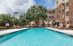 Staybridge Suites Round Rock by IHG