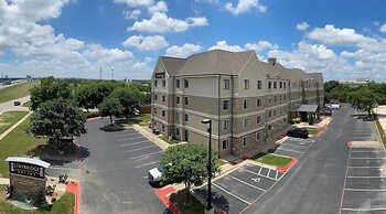 Staybridge Suites Round Rock by IHG