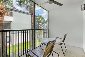 Parkway International Resort