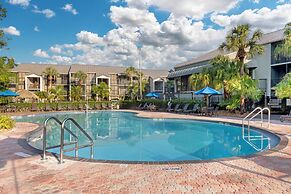 Parkway International Resort