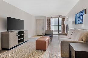 Parkway International Resort