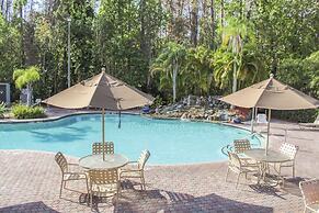 Parkway International Resort