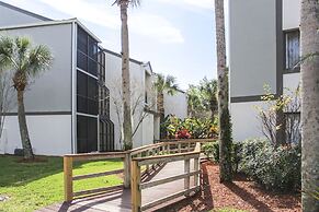 Parkway International Resort