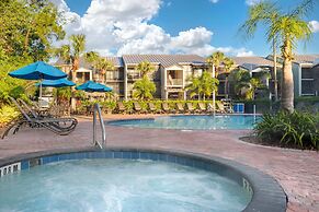 Parkway International Resort