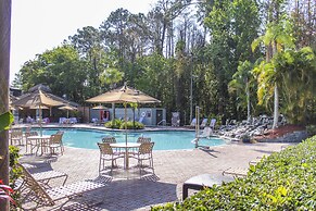 Parkway International Resort