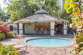 Parkway International Resort