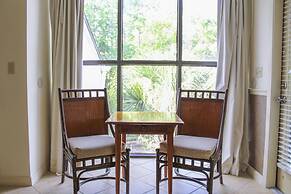 Parkway International Resort