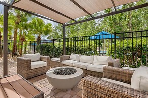 Parkway International Resort