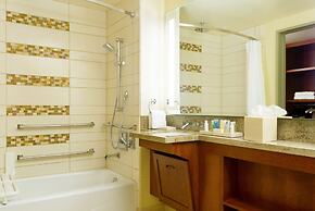 Disney's Grand Californian Hotel and Spa