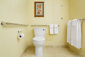 Disney's Grand Californian Hotel and Spa