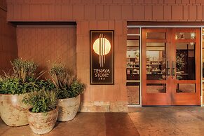 Disney's Grand Californian Hotel and Spa