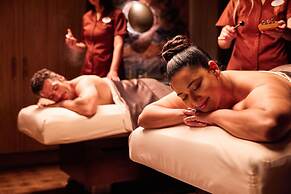 Disney's Grand Californian Hotel and Spa