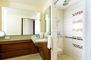 Disney's Grand Californian Hotel and Spa