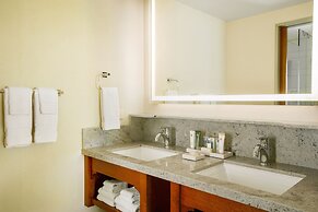 Disney's Grand Californian Hotel and Spa