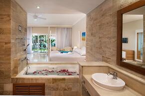 Cofresi Palm Beach & Spa Resort All Inclusive