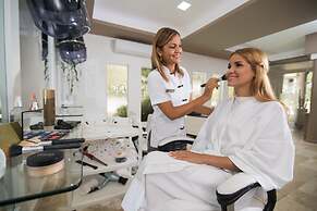 Cofresi Palm Beach & Spa Resort All Inclusive