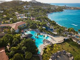 Cofresi Palm Beach & Spa Resort All Inclusive