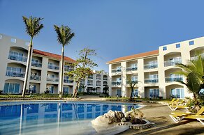 Cofresi Palm Beach & Spa Resort All Inclusive