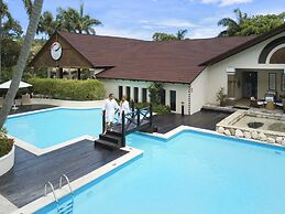 Cofresi Palm Beach & Spa Resort All Inclusive