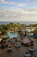 Cofresi Palm Beach & Spa Resort All Inclusive