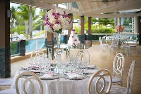 Cofresi Palm Beach & Spa Resort All Inclusive