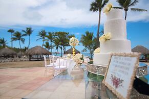 Cofresi Palm Beach & Spa Resort All Inclusive