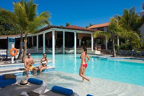 Cofresi Palm Beach & Spa Resort All Inclusive