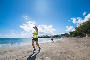 Cofresi Palm Beach & Spa Resort All Inclusive