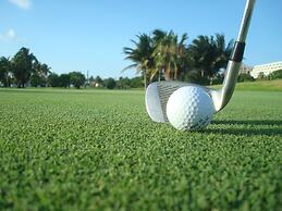 Cofresi Palm Beach & Spa Resort All Inclusive