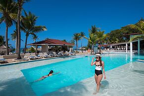 Cofresi Palm Beach & Spa Resort All Inclusive