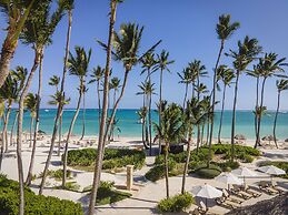 Hyatt Vivid Punta Cana, Adults Only