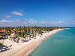 Hyatt Vivid Punta Cana, Adults Only