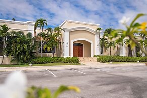 Hyatt Vivid Punta Cana, Adults Only