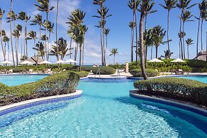 Hyatt Vivid Punta Cana, Adults Only