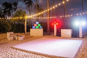 Hyatt Vivid Punta Cana, Adults Only